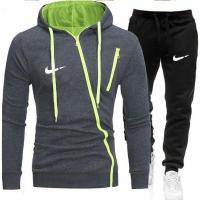 cms/erpbt/backend/web/uploads/erp/collection/images/Men Clothes/JIESHI/EN0251107/img_b/EN0251107_img_b_1